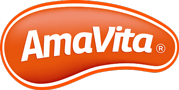 logo-tipo-amavita-1